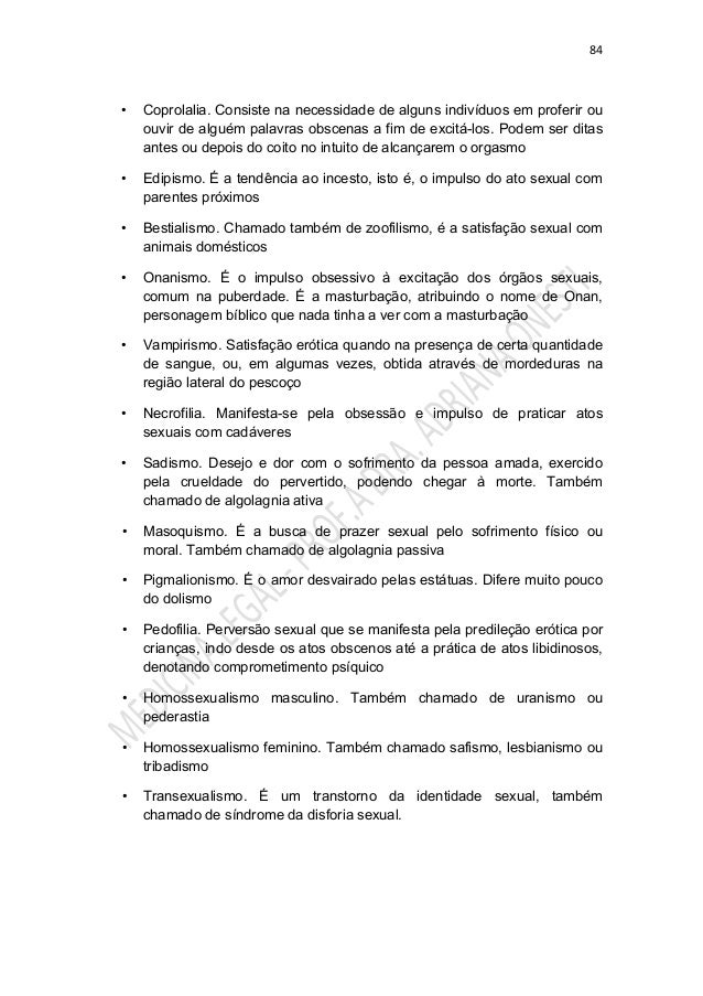 Uranismo homosexualismo Uranismo homosexualismo